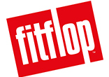 Fitflop