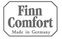 Finn Comfort