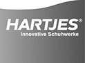 Hartjes