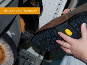 orthopaedische_massschuhe-absatz_und_ausputz